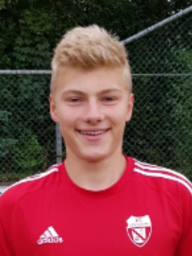 Avatar Bild für Florian Strohmeier