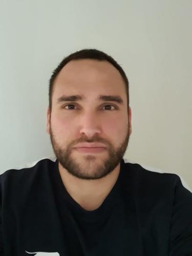 Avatar Bild für Osman Altin