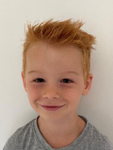 Avatar Bild für Elias Johannes