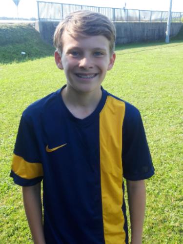 Avatar Bild für Moritz Hornauer