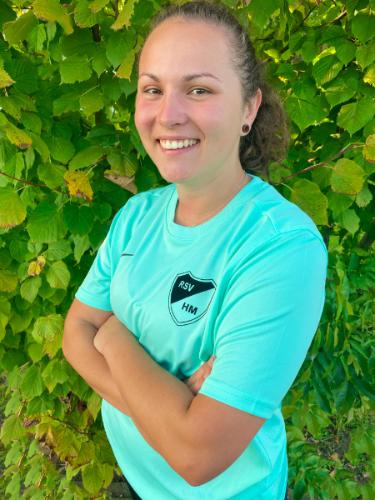 Avatar Bild für Jana Schwille