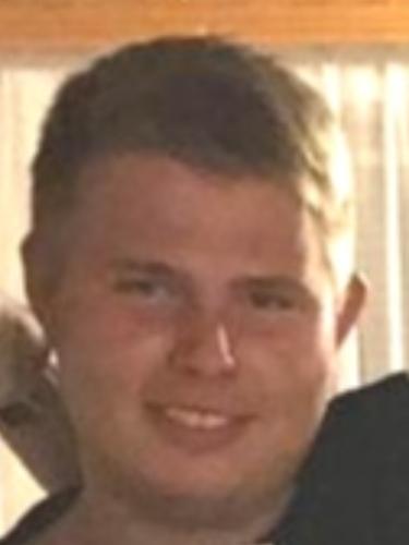 Johannes Baumgartner