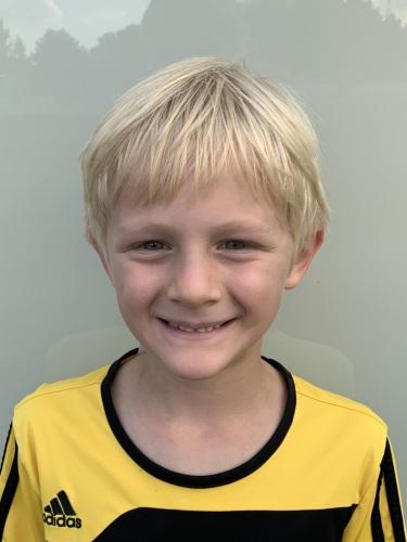 Simon Höfelschweiger