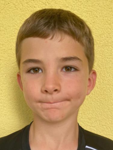 Avatar Bild für Jakob Johannes