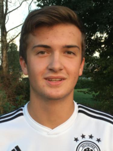 Avatar Bild für Leandro Kobriger