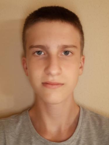 Benedikt Breitrainer