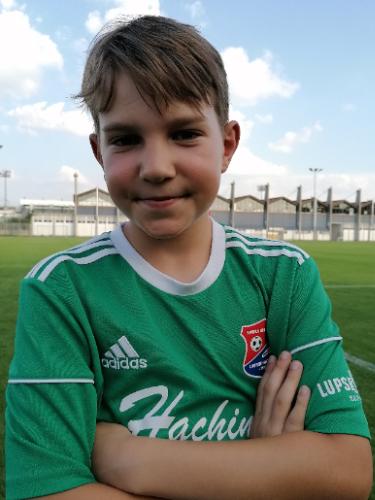 Avatar Bild für Lucas Braun