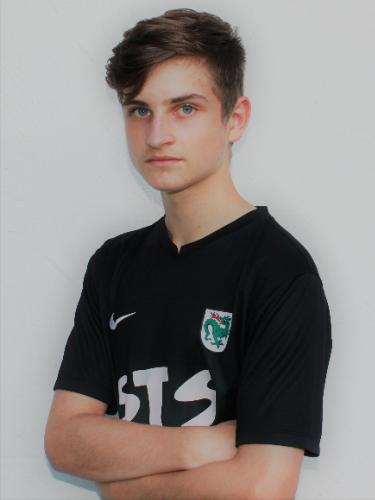 Avatar Bild für Lukas Hindelang