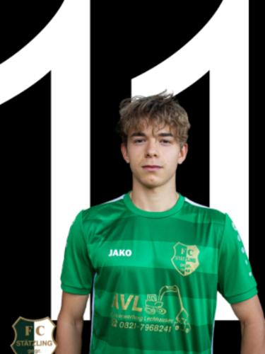 Avatar Bild für Maximilian Kaiser