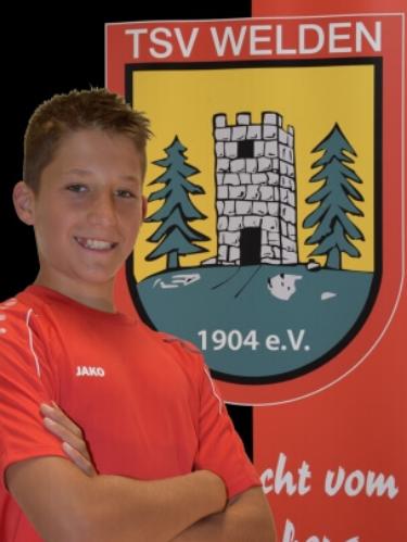 Vincent Holhozinskyj
