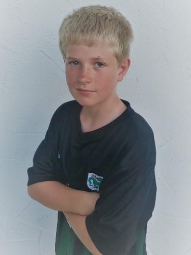 Avatar Bild für Elias Brunn