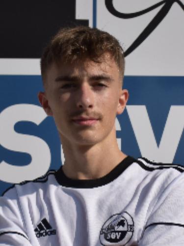 Avatar Bild für Gian-Luca Secchi