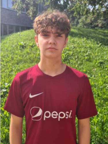 Avatar Bild für Dennis Vorberg