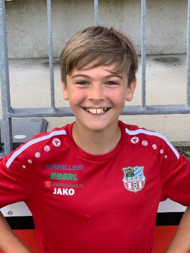 Avatar Bild für Sebastien Sacksteder