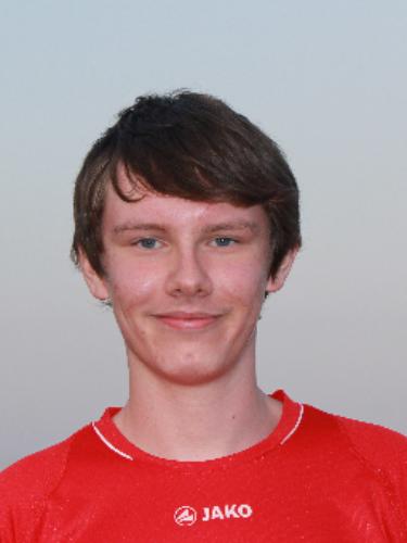 Avatar Bild für Maximilian Schmidt