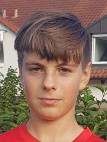 Avatar Bild für Jannick Goldstein