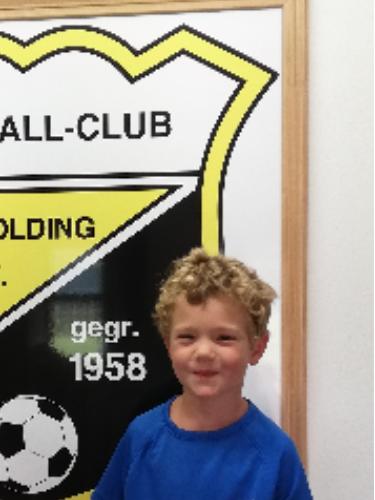 Avatar Bild für Leonhard Korber