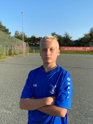 Avatar Bild für Tayo Raithel