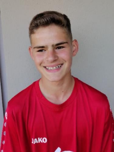 Avatar Bild für Simon Zimmermann