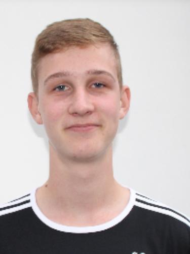 Avatar Bild für Moritz Zellerer