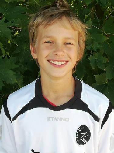 Avatar Bild für Joel Fritz