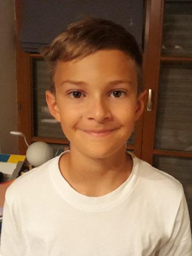 Avatar Bild