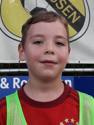 Konstantin Unverdorben