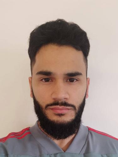 Avatar Bild für Bünyamin Aygen