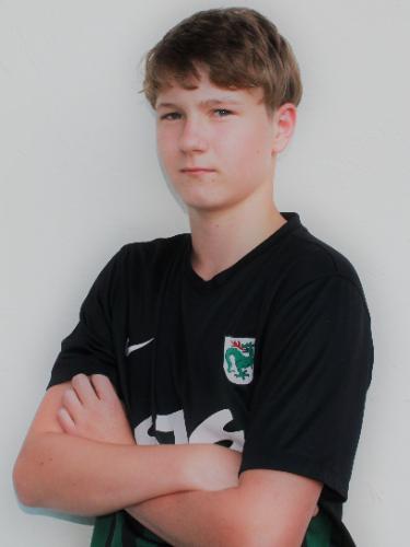 Avatar Bild für Yannik Peters