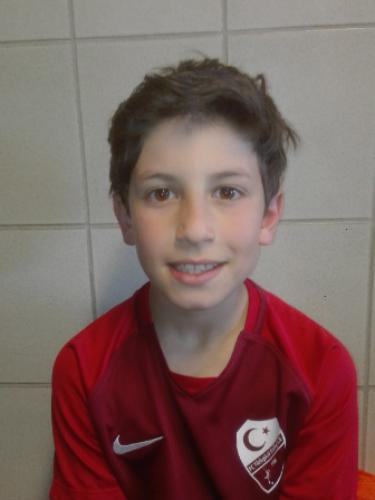 Avatar Bild für Younes Bellakhdar