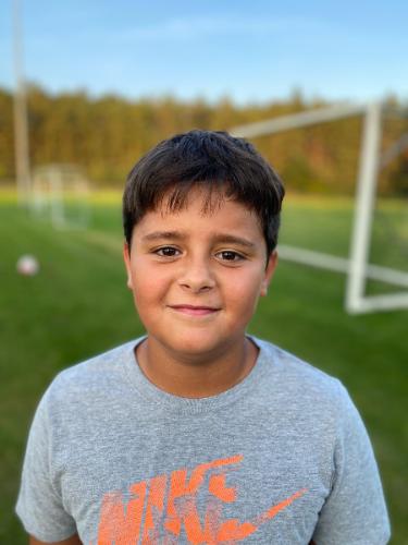 Avatar Bild für Talani Leiato