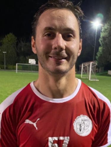 Avatar Bild für Sebastian Stauder