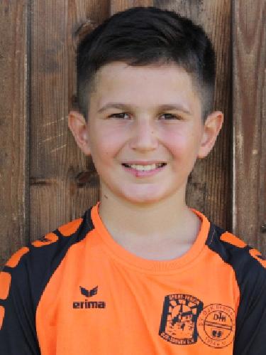 Avatar Bild für Halil Tanaj