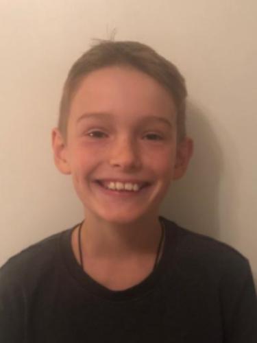 Avatar Bild für Jonas Krakert