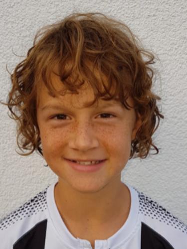 Avatar Bild für Tim Saur