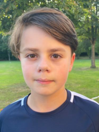 Avatar Bild für Tom Gildner