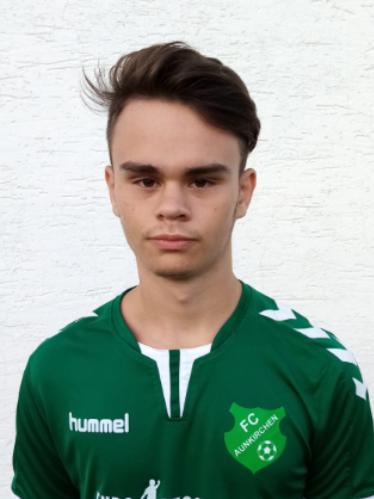 Avatar Bild für Benedikt Willeuthner