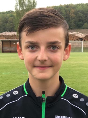 Avatar Bild für Jakob Werner