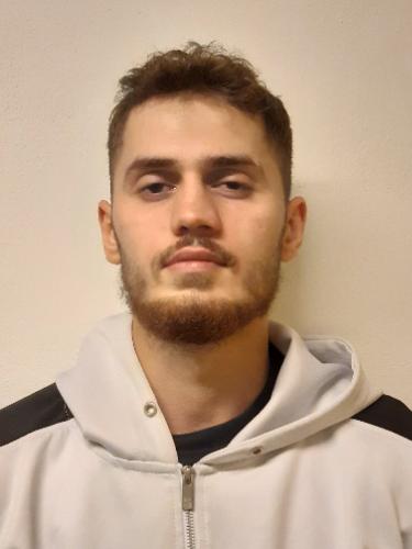 Avatar Bild für Mergim Tafilaj