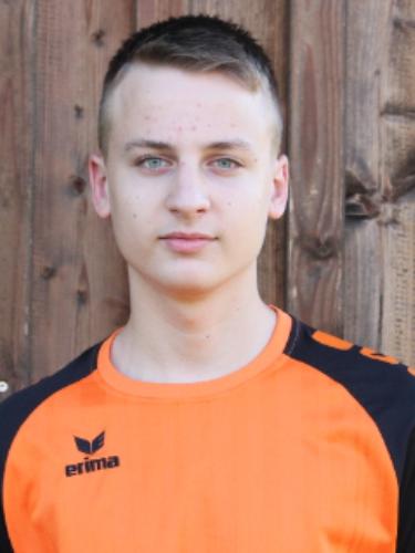 Avatar Bild für Thomas Madl