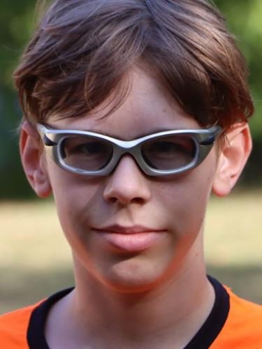 Avatar Bild für Marvin Kahlstadt