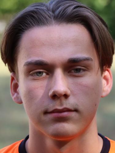 Avatar Bild für Luca Kilian