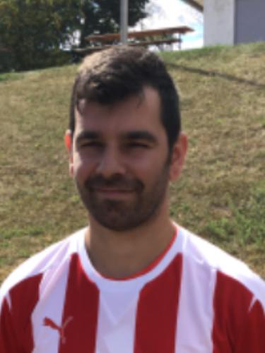 Avatar Bild für Marcus Paul