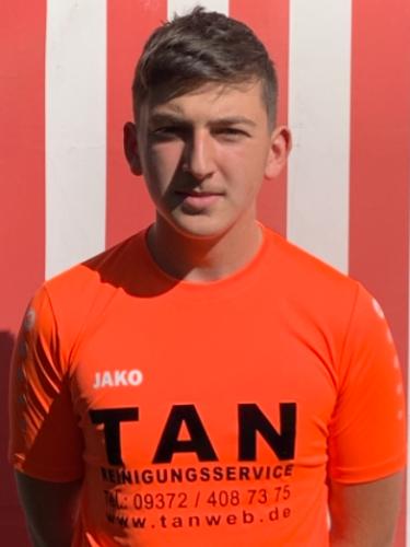 Avatar Bild für Murat Dündar