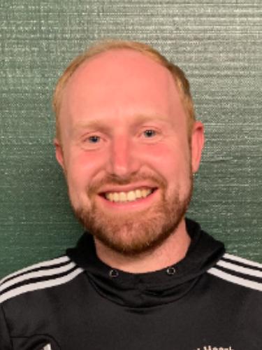 Avatar Bild für Bernhard Hofer