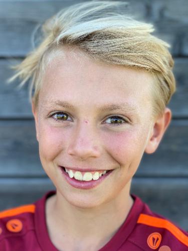 Avatar Bild für Lunis Waldmüller