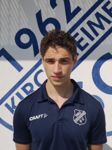 Avatar Bild für Dreni Bresilla