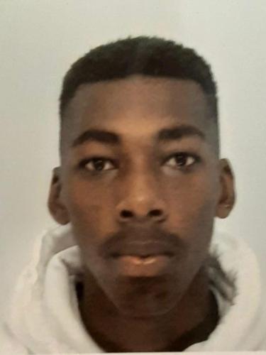 Avatar Bild für Petrito Quiako