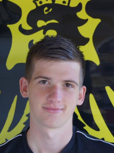 Avatar Bild für Simon Ernstberger