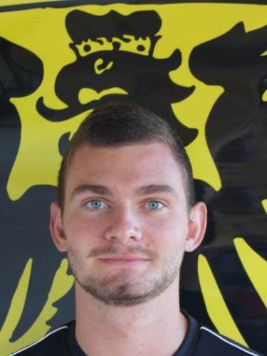 Avatar Bild für Christoph Kastner